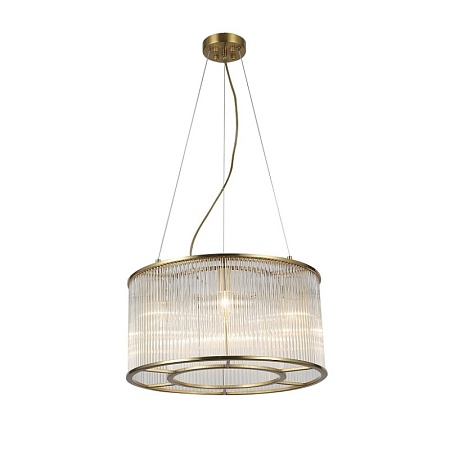 Потолочная люстра Favourite 2907-6P - фото