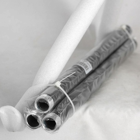 Э-производные Lussole COZY LSP-0564 - фото