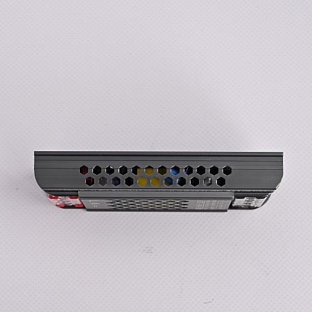 Блок Питания Imperiumloft 12V 60W Blkb12V Imperiumloft 271650-67 - фото