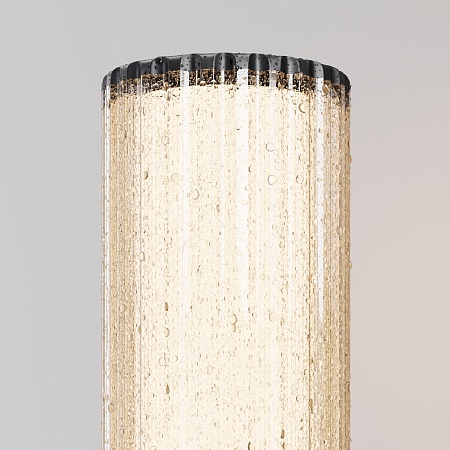 Ландшафтный светильник Outdoor O502FL-01B - фото