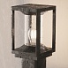 Ландшафтный светильник Outdoor Cell O452FL-01GF2 - фото