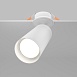 Встраиваемый светильник Technical Focus C018CL-01W - фото