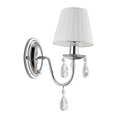  ARTE LAMP A9123AP-1CC