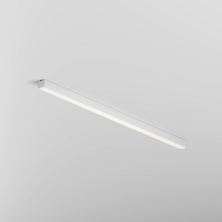 Линейный светильник Technical LL311022 - фото