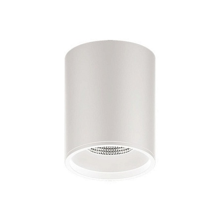 Точечный накладной светильник GAUSS HD030_GAUSS - фото