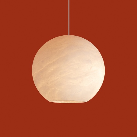 Подвесной светильник Freya FR5592PL-01BS1 - фото