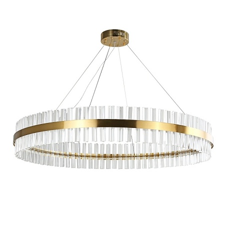 Подвесная люстра Favourite 4012-10P - фото