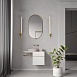 Настенный Светильник Gerty Right Imperiumloft 208889-23 - фото