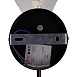 Настенный светильник (бра) Freya FR5328WL-01B - фото