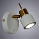 Спот Arte Lamp ALMACH A1906AP-1WH - фото