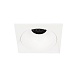 10330/C White Встраиваемый светильник LOFT IT Comb - фото