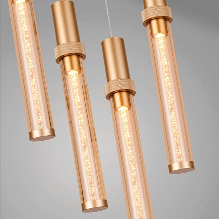 Бра Favourite 4718-1W - фото