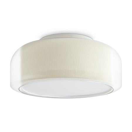 Потолочный светильник Freya FR2055CL-03CH - фото