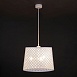 Подвесной светильник Eurosvet 70076/3 - фото