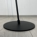 Торшер Ram Flor Black Imperiumloft 101955-26 - фото