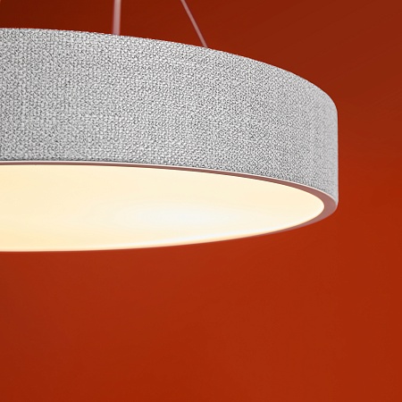 Подвесной светильник Freya FR5555PL-L30BGG - фото