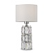 Настенный светильник (бра) Maytoni Talento DIA008WL-01CH - фото
