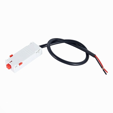 Трековая система St Luce накладная 220V 200 TS-D-200-ST504.506.01