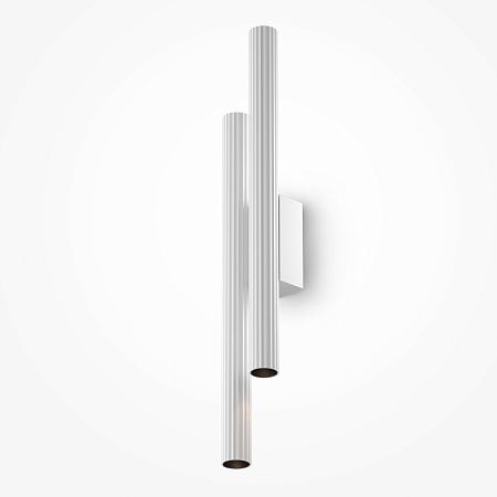 Настенный светильник (бра) Technical C082WL-24W2.7K-W - фото