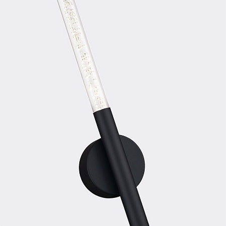 Бра Favourite 4309-1W - фото