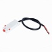 Трековая система St Luce накладная 220V 200 TS-D-200-ST504.506.01