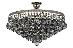 Потолочная люстра Arti Lampadari Elite Castellana E 1.3.46.603 N