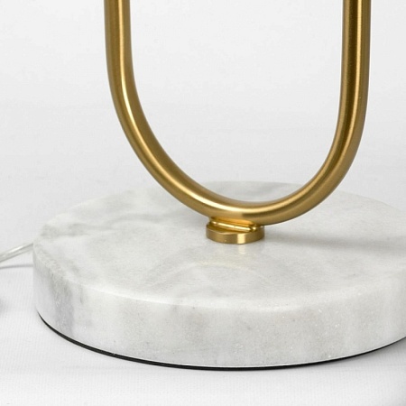 Торшер  hendry Lussole  LSP-0665 - фото