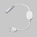 Комплектующие к светодиодной ленте с токоведущими элементами Led Strip 201205 - фото