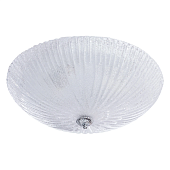 Потолочный светильник Divinare UFO 3510/03 PL-4