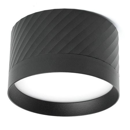 Трансформатор электронный для светодиодной ленты 200W 24V 215*65*40 IP67 (драйвер), LB007 FERON - фото