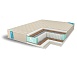 Матрас Comfort Line Hollo Hard S1000 фото
