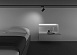 Трековый светильник Technical Vuoro TR003-1-6W3K-W-B - фото