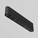 Трековый светильник Technical Accessories for tracks Radity TRA084FC-11LB - фото
