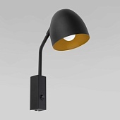 Настенный светильник TK Lighting 4167