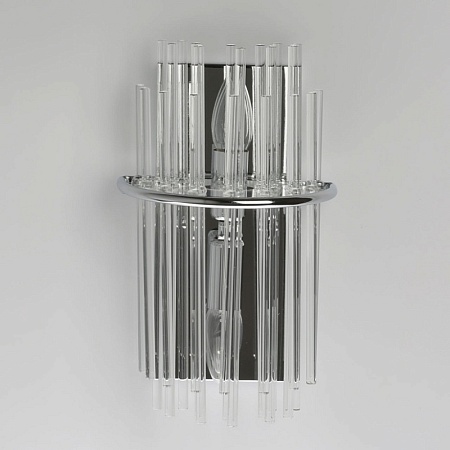 Бра MW-Light Аделард 642027302 - фото