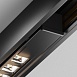 Трековый светильник Technical TR241-2-12W4K-B - фото