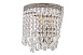 Бра Arti Lampadari Castellana E 2.10.601 N - фото