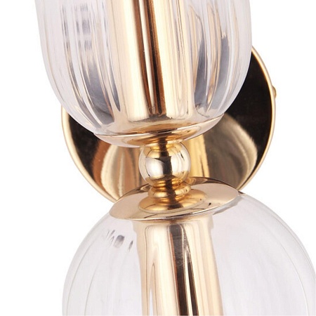  ARTE LAMP A1623AP-2GO - фото