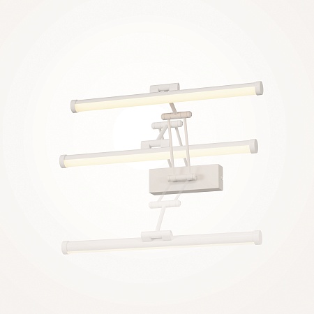 Подсветка Maytoni MIR268WL-L3W3K - фото