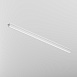 Линейный светильник Technical LL311005 - фото