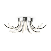 Потолочный светильник Freya Naomi FR6046CL-L50CH