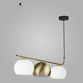 Подвесной акцентный светильник TK Lighting 2784