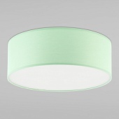 Потолочный светильник TK Lighting 3230