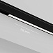 Трековый светильник Technical BASIS TR190-1-10W4K-B - фото