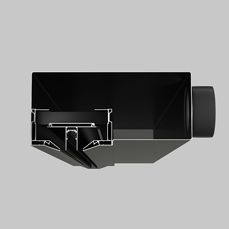 Диффузор Technical ARO-LD-SC-000114 - фото