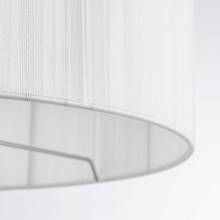 Напольный светильник (торшер) Maytoni Miraggio MOD602-FL-01-N - фото