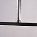 Подвесной Светильник Long John L110 Imperiumloft 101742-26 - фото