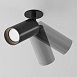 Встраиваемый светильник Technical Focus C018CL-01B - фото