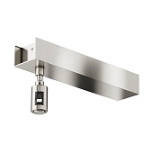 Комплектующие для систем освещения с токоведущими элементами Technical TRA156C-BB1-PT