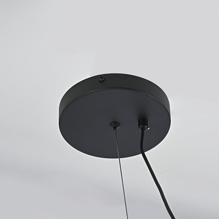 Подвесной Светильник Cary-Long Imperiumloft 151261-26 - фото